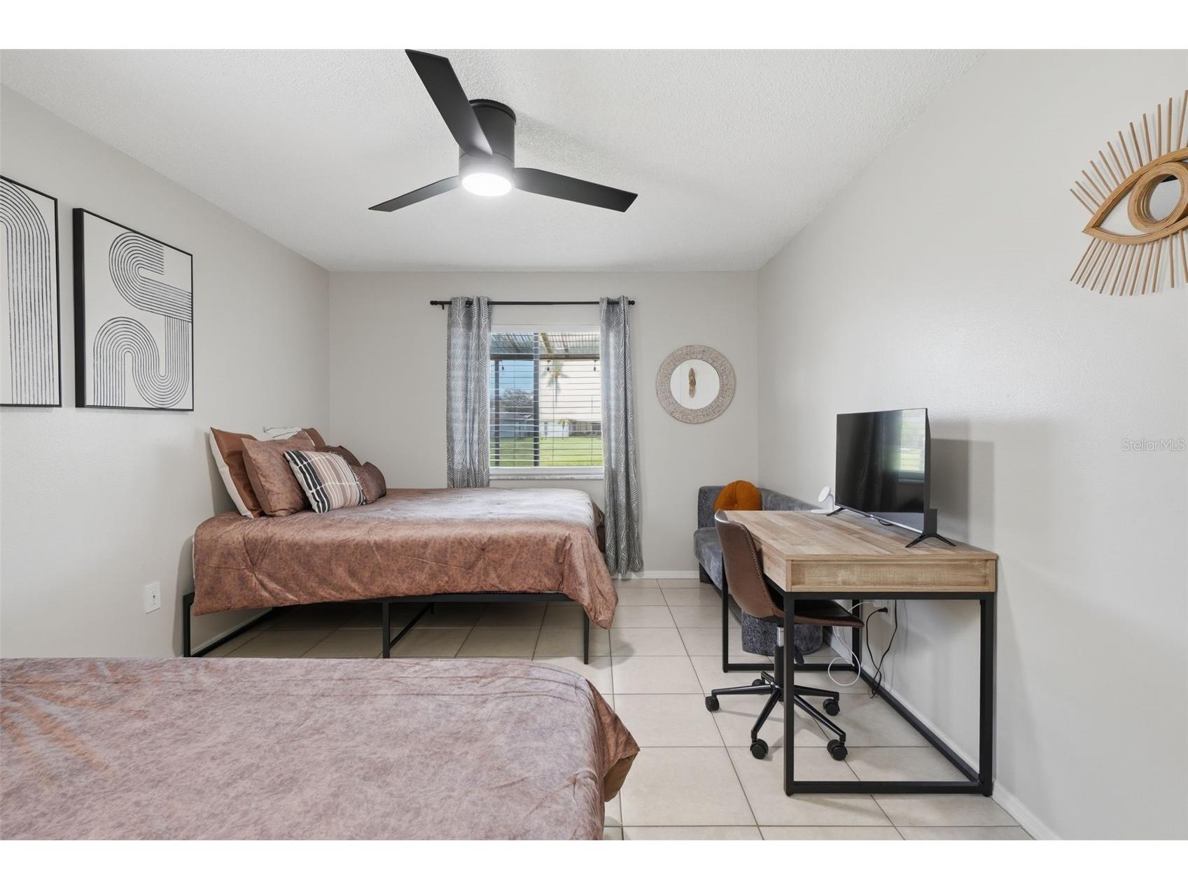 1009 Whalebone Bay Drive Kissimmee FL 34741 O6422140 image27