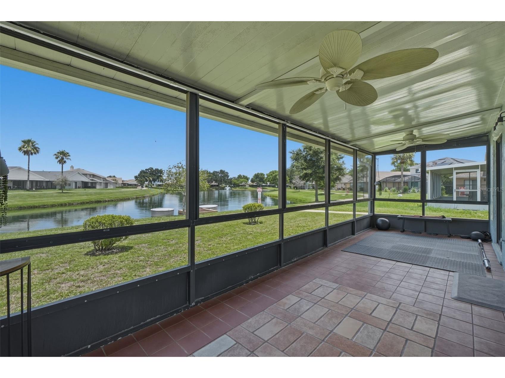 1009 Whalebone Bay Drive Kissimmee FL 34741 O6422140 image29