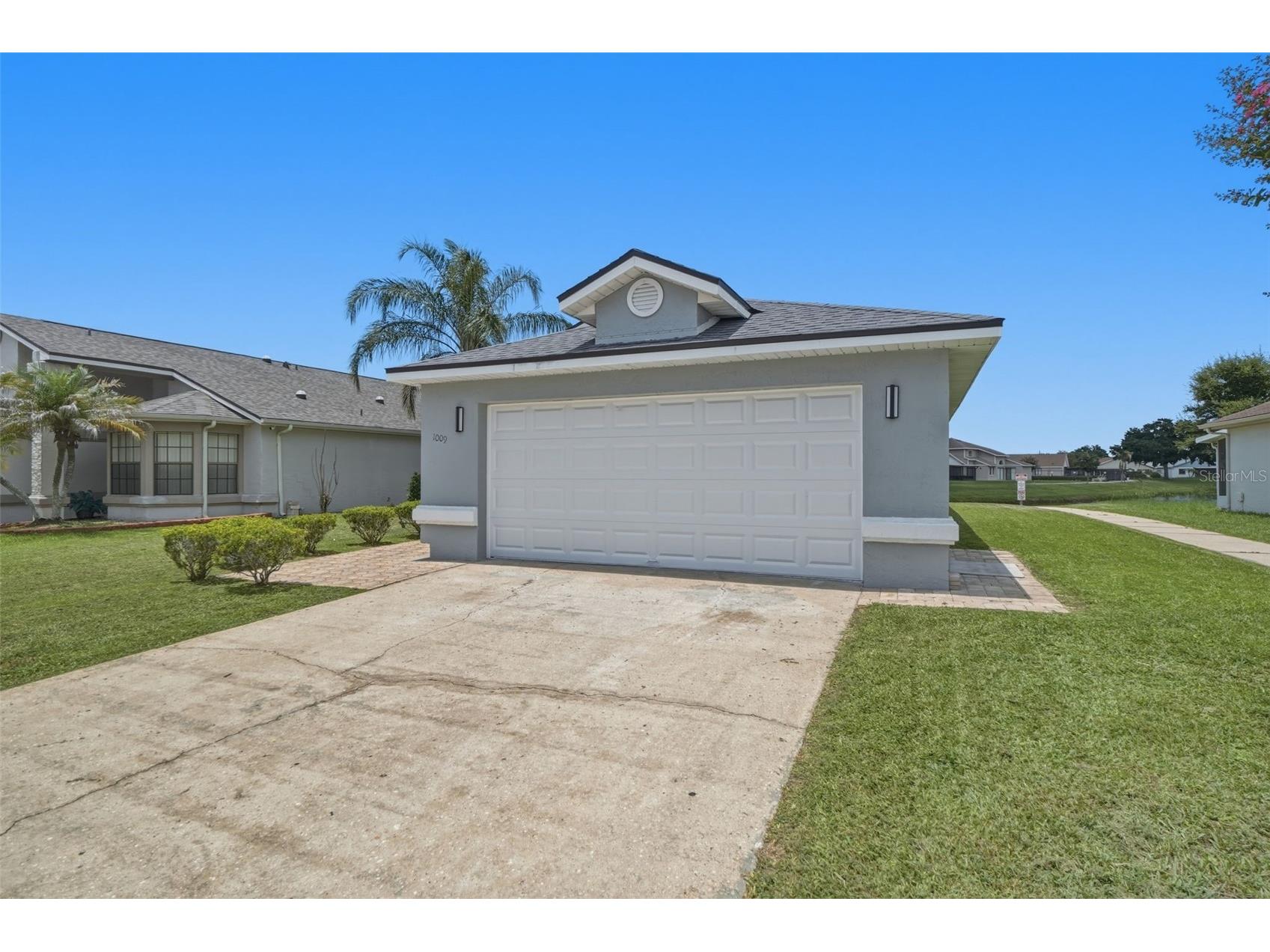 1009 Whalebone Bay Drive Kissimmee FL 34741 O6422140 image3