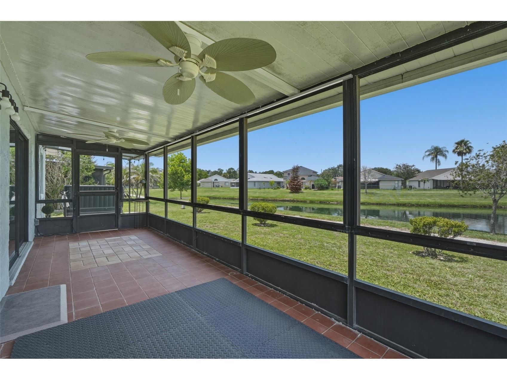 1009 Whalebone Bay Drive Kissimmee FL 34741 O6422140 image30
