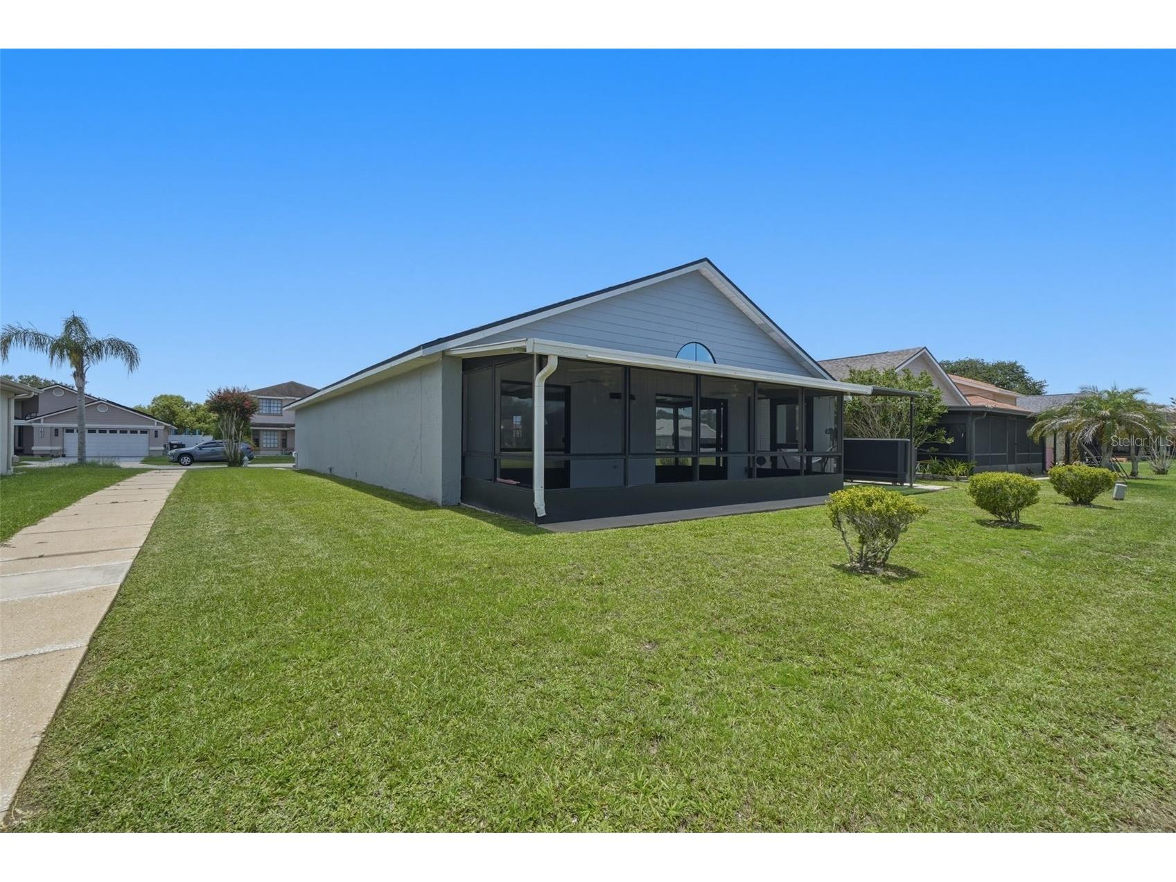 1009 Whalebone Bay Drive Kissimmee FL 34741 O6422140 image31