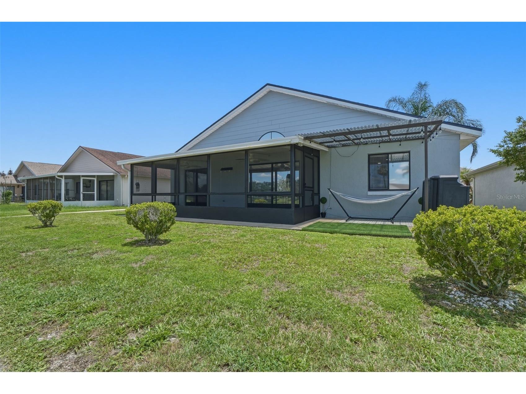 1009 Whalebone Bay Drive Kissimmee FL 34741 O6422140 image32