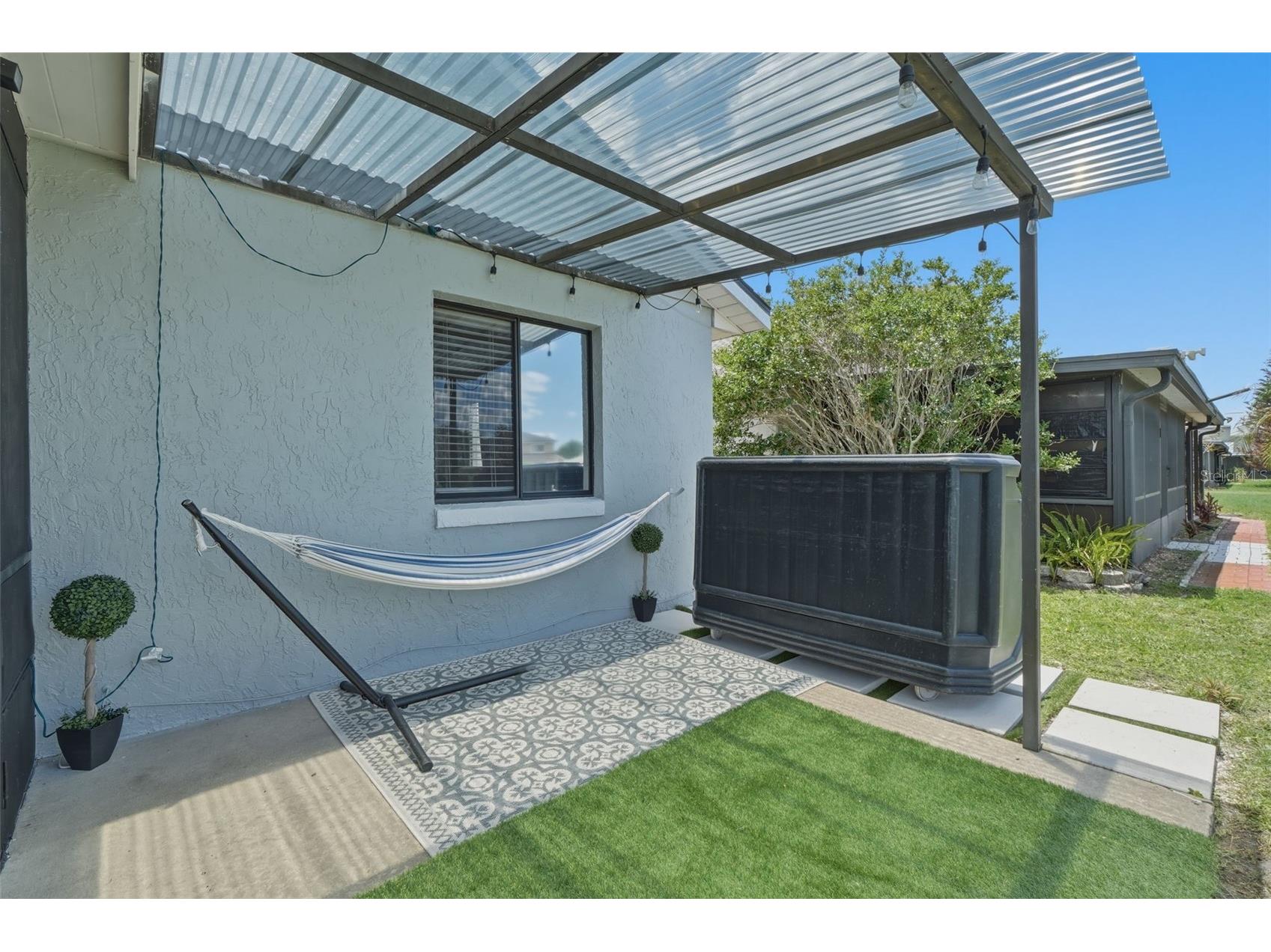 1009 Whalebone Bay Drive Kissimmee FL 34741 O6422140 image33