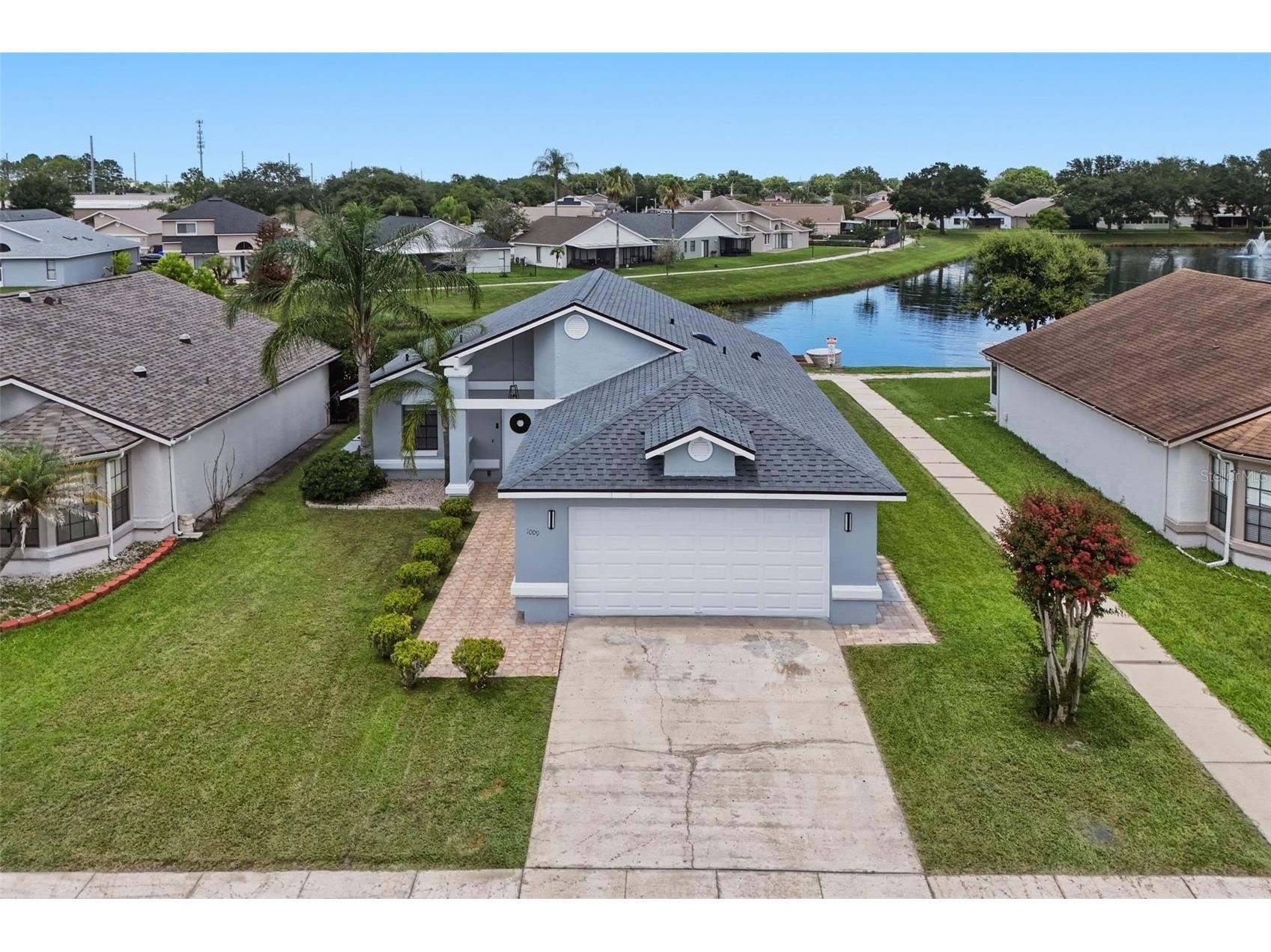 1009 Whalebone Bay Drive Kissimmee FL 34741 O6422140 image34
