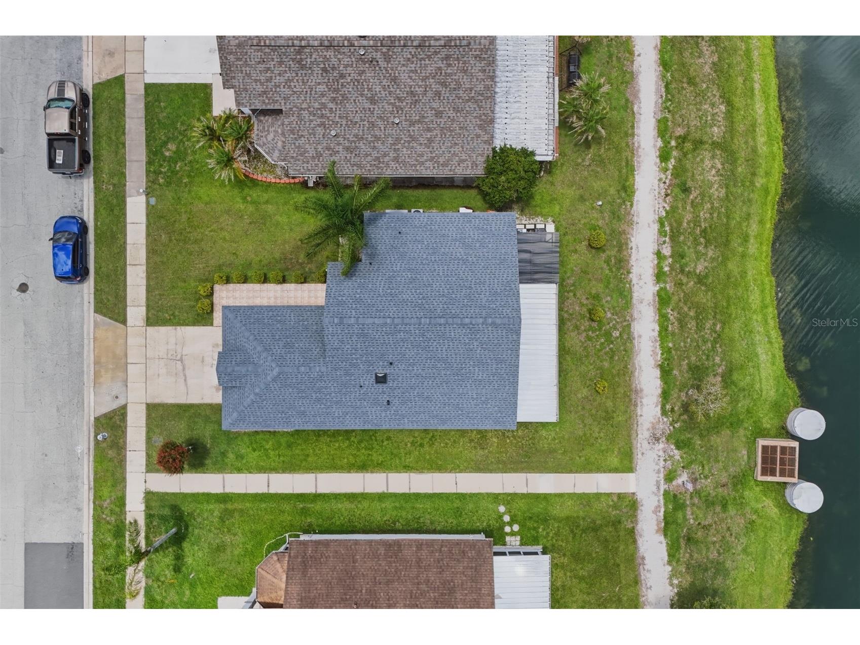 1009 Whalebone Bay Drive Kissimmee FL 34741 O6422140 image35