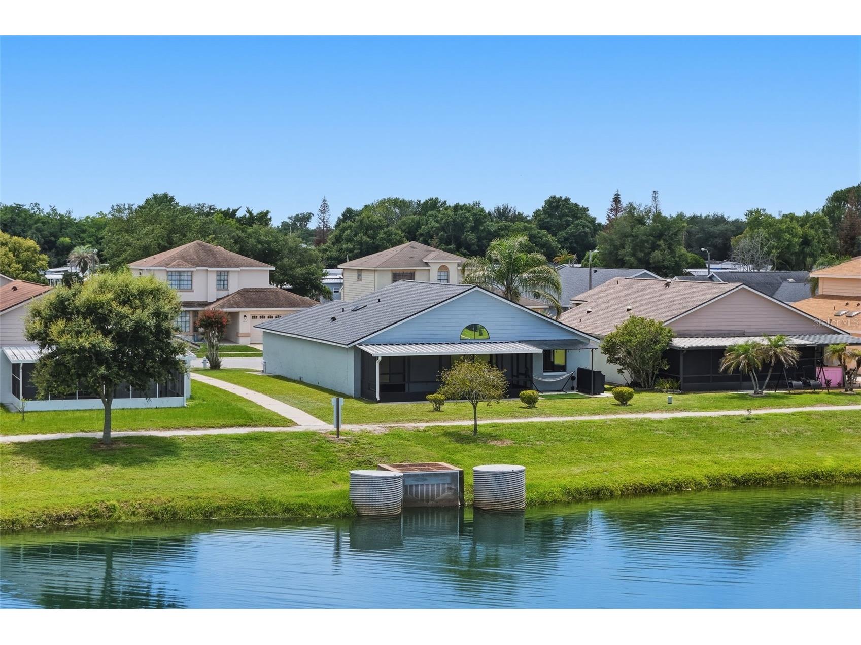 1009 Whalebone Bay Drive Kissimmee FL 34741 O6422140 image36