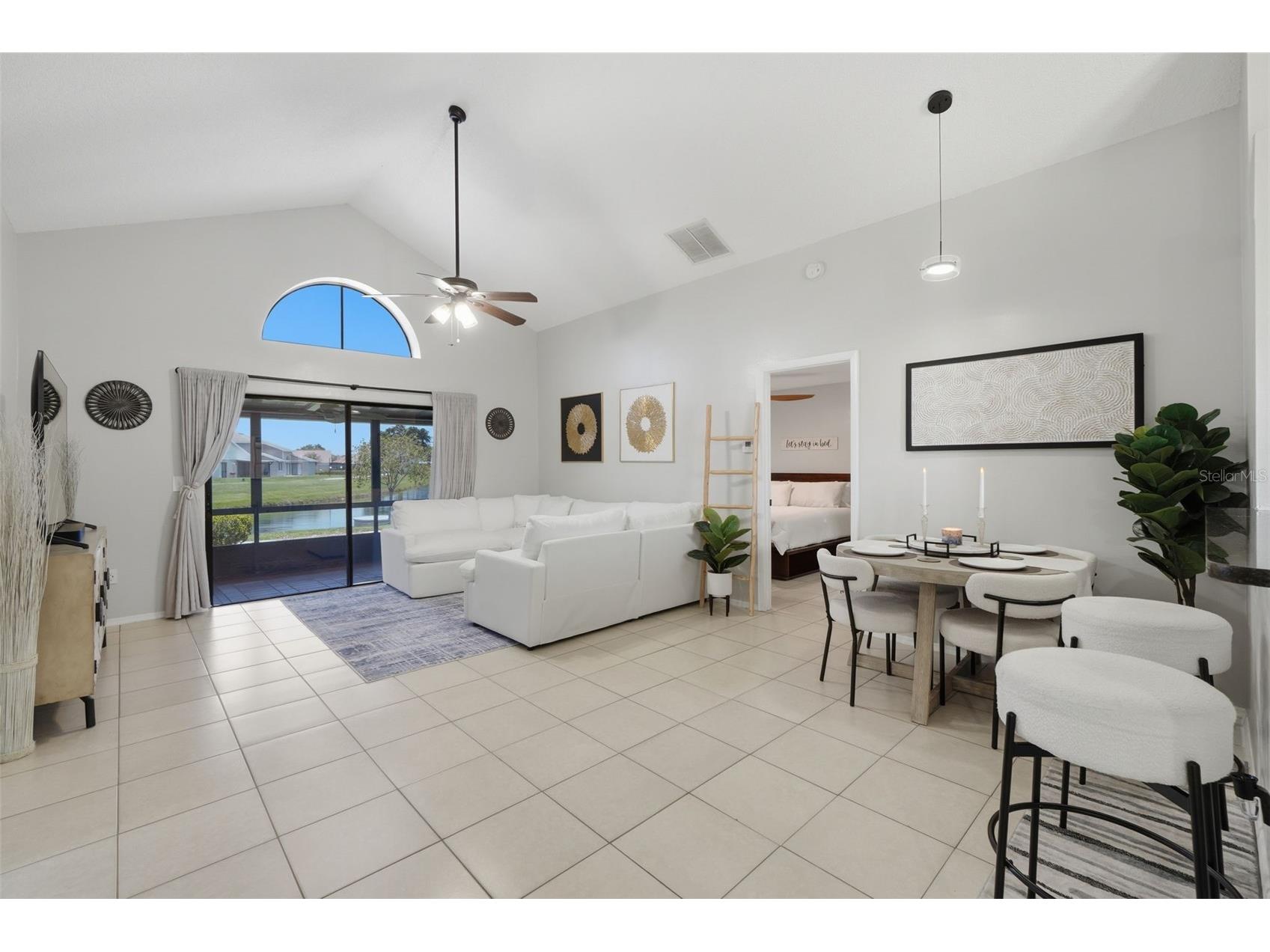 1009 Whalebone Bay Drive Kissimmee FL 34741 O6422140 image4