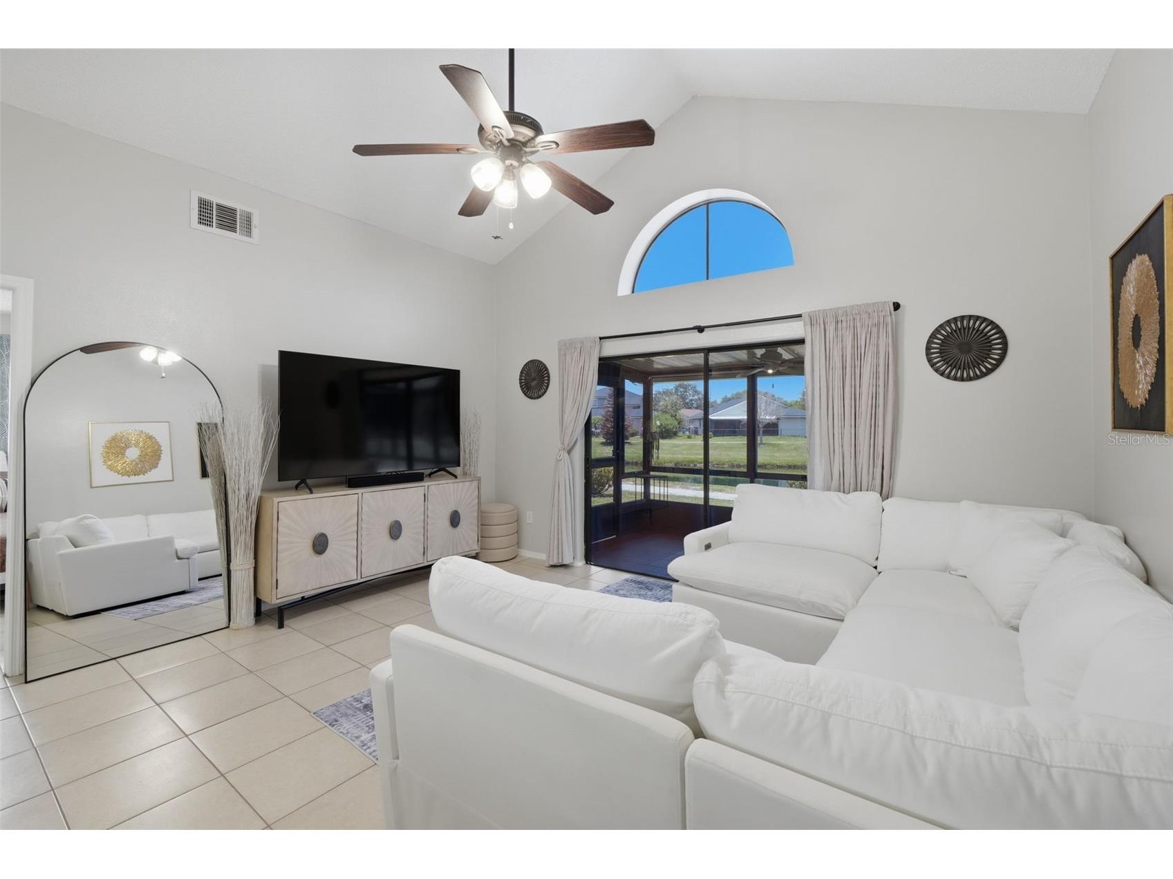 1009 Whalebone Bay Drive Kissimmee FL 34741 O6422140 image5