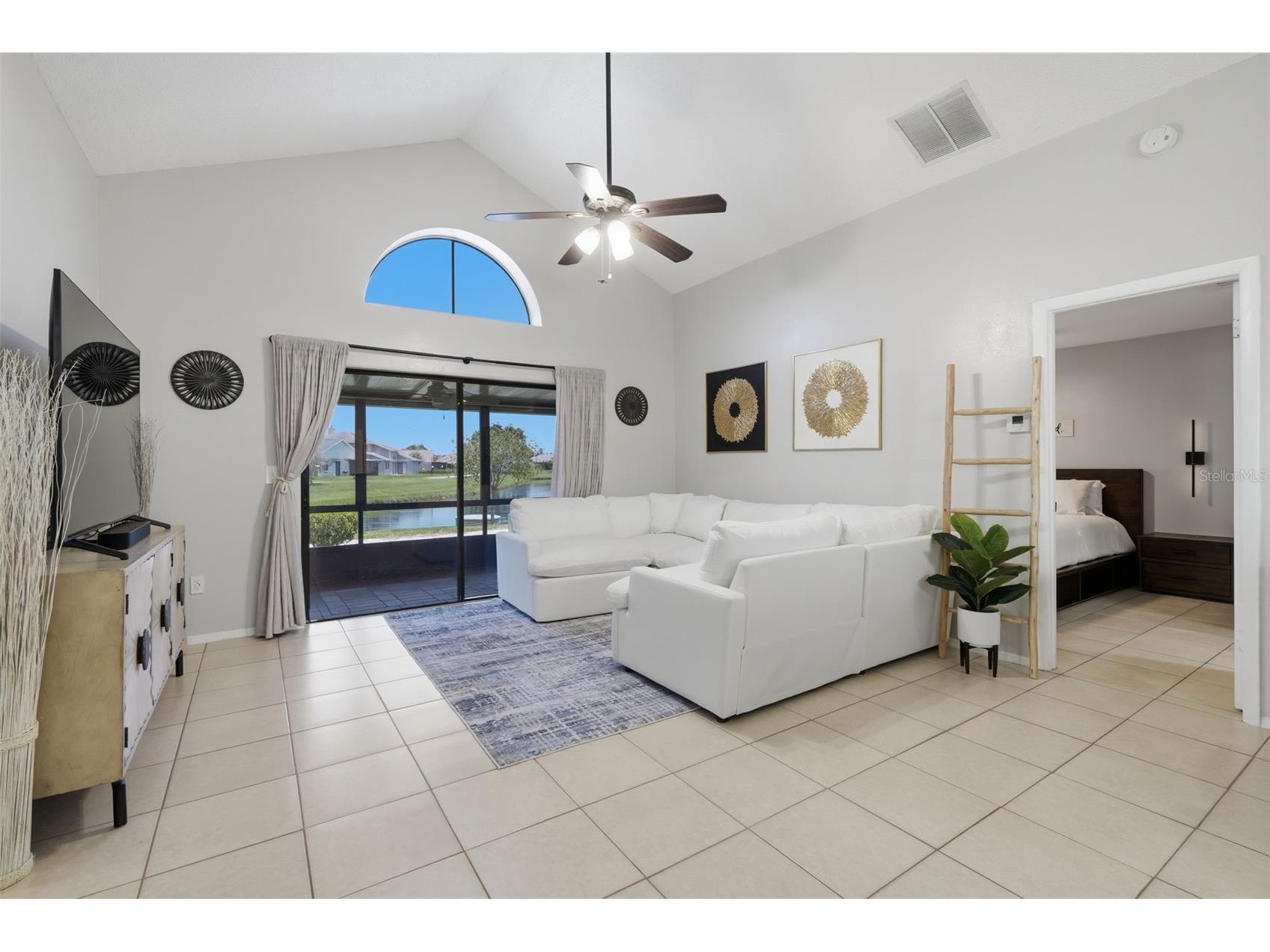 1009 Whalebone Bay Drive Kissimmee FL 34741 O6422140 image6