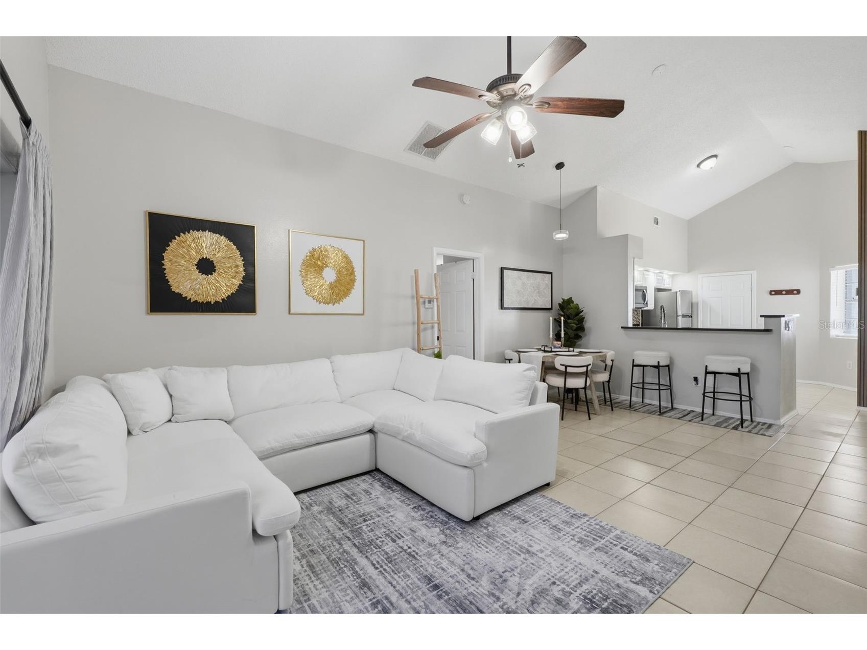 1009 Whalebone Bay Drive Kissimmee FL 34741 O6422140 image7