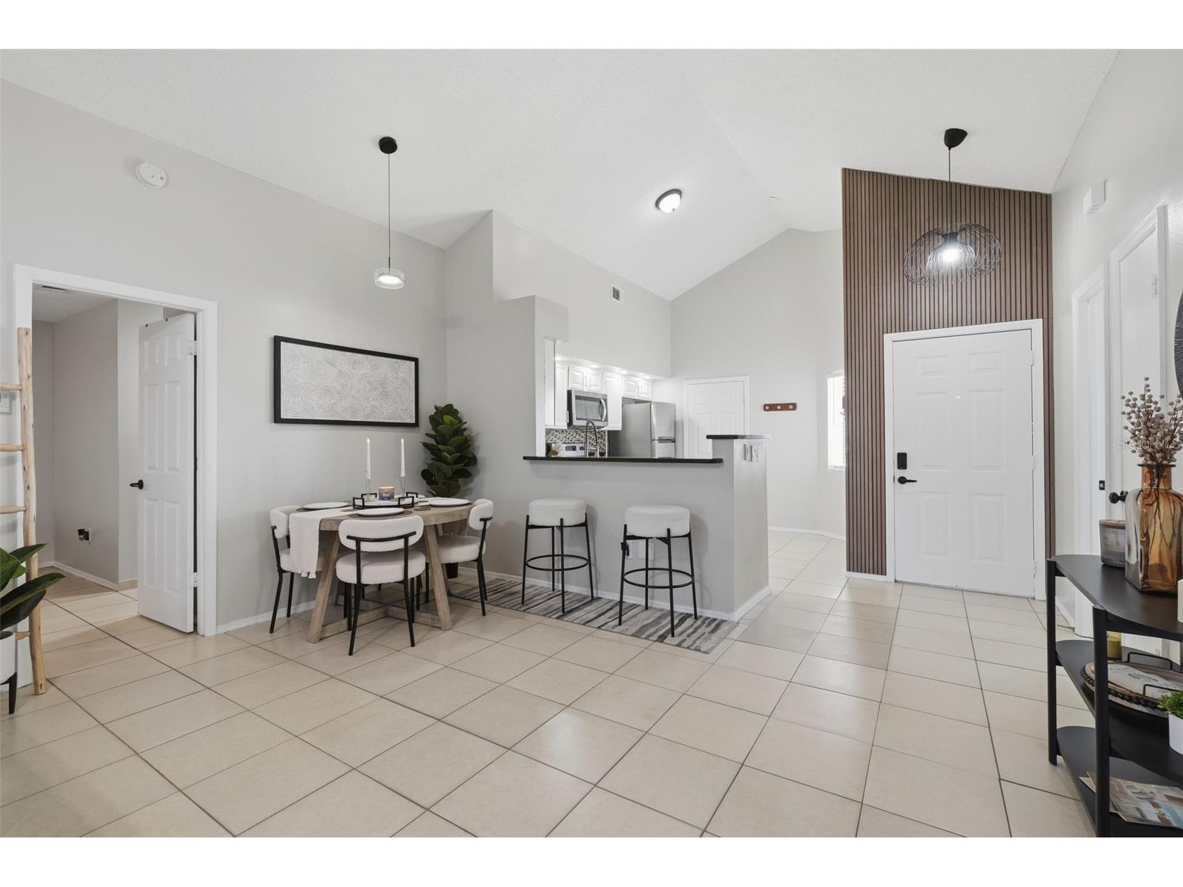 1009 Whalebone Bay Drive Kissimmee FL 34741 O6422140 image8