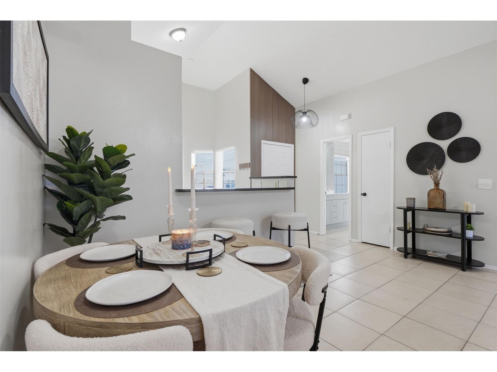 1009 Whalebone Bay Drive Kissimmee FL 34741 O6422140 image9