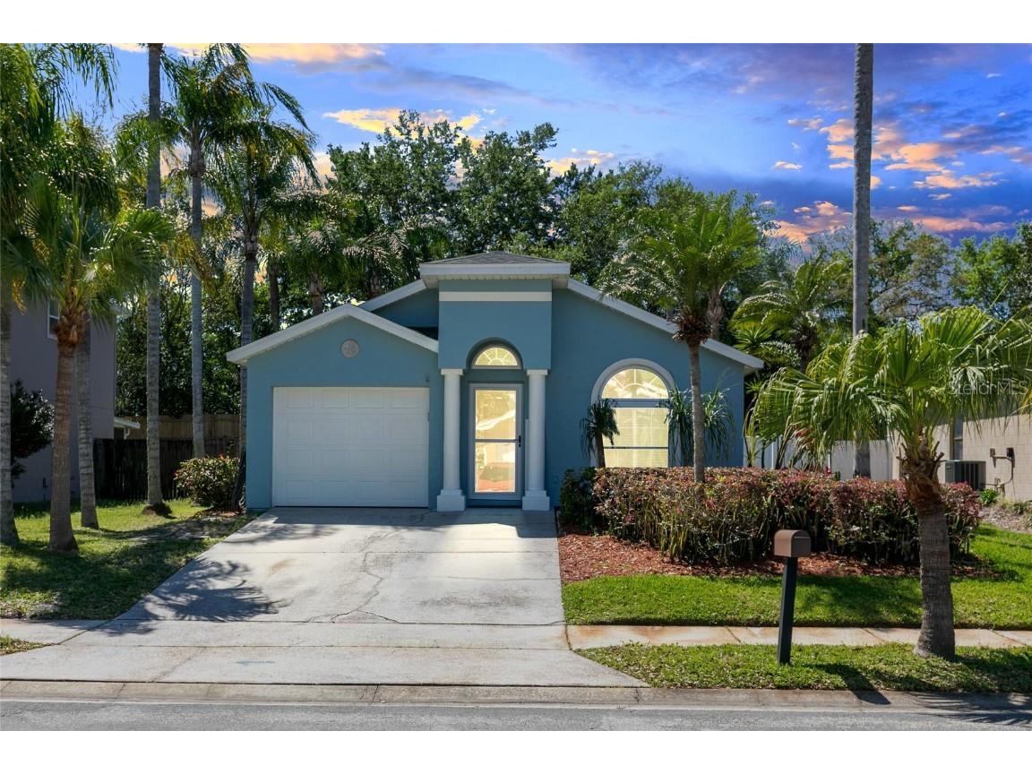 1009 Whittier Circle Oviedo FL 32765 O6188473 image1