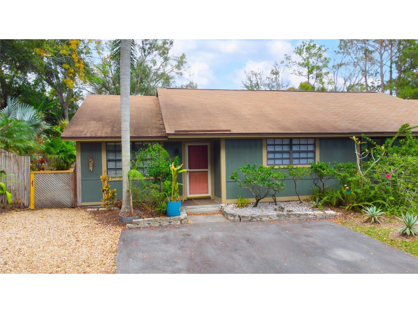 1009 Willow Pond Drive Safety Harbor FL 34695 TB8454113 image1