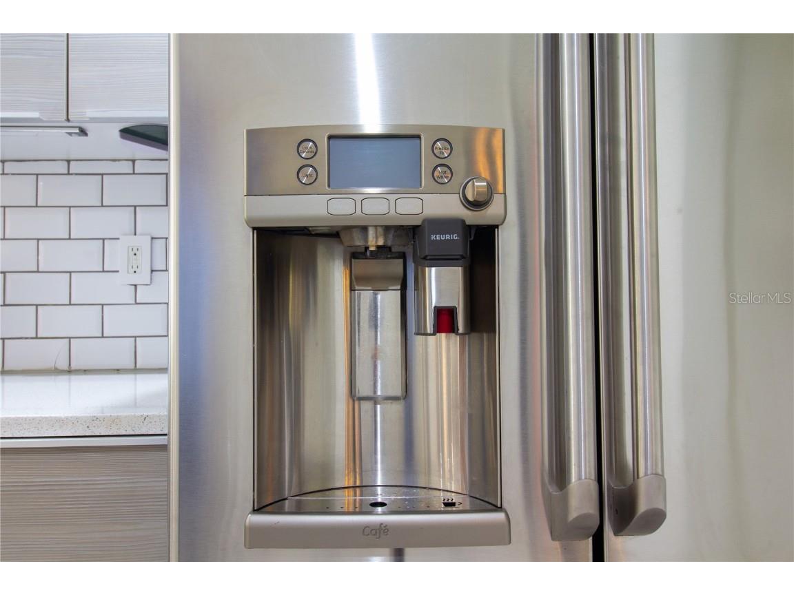 1009 Willow Pond Drive Safety Harbor FL 34695 TB8454113 image10