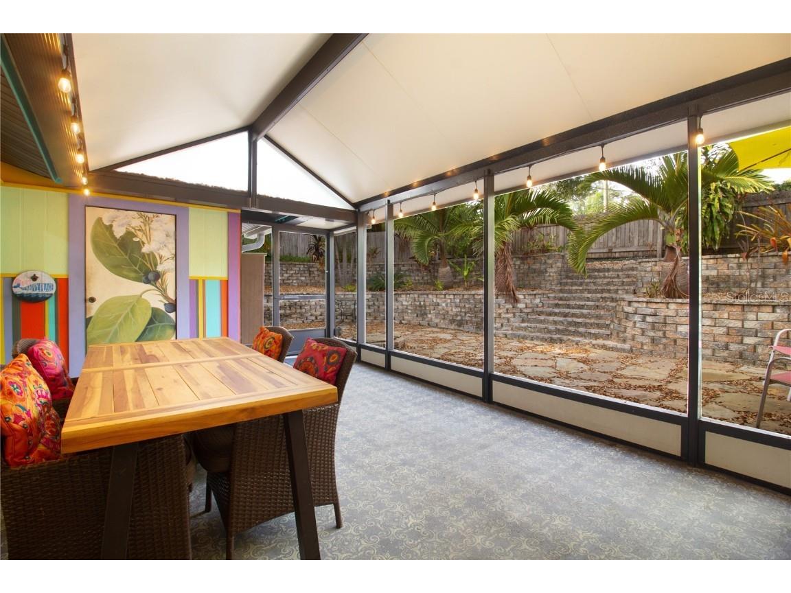 1009 Willow Pond Drive Safety Harbor FL 34695 TB8454113 image12