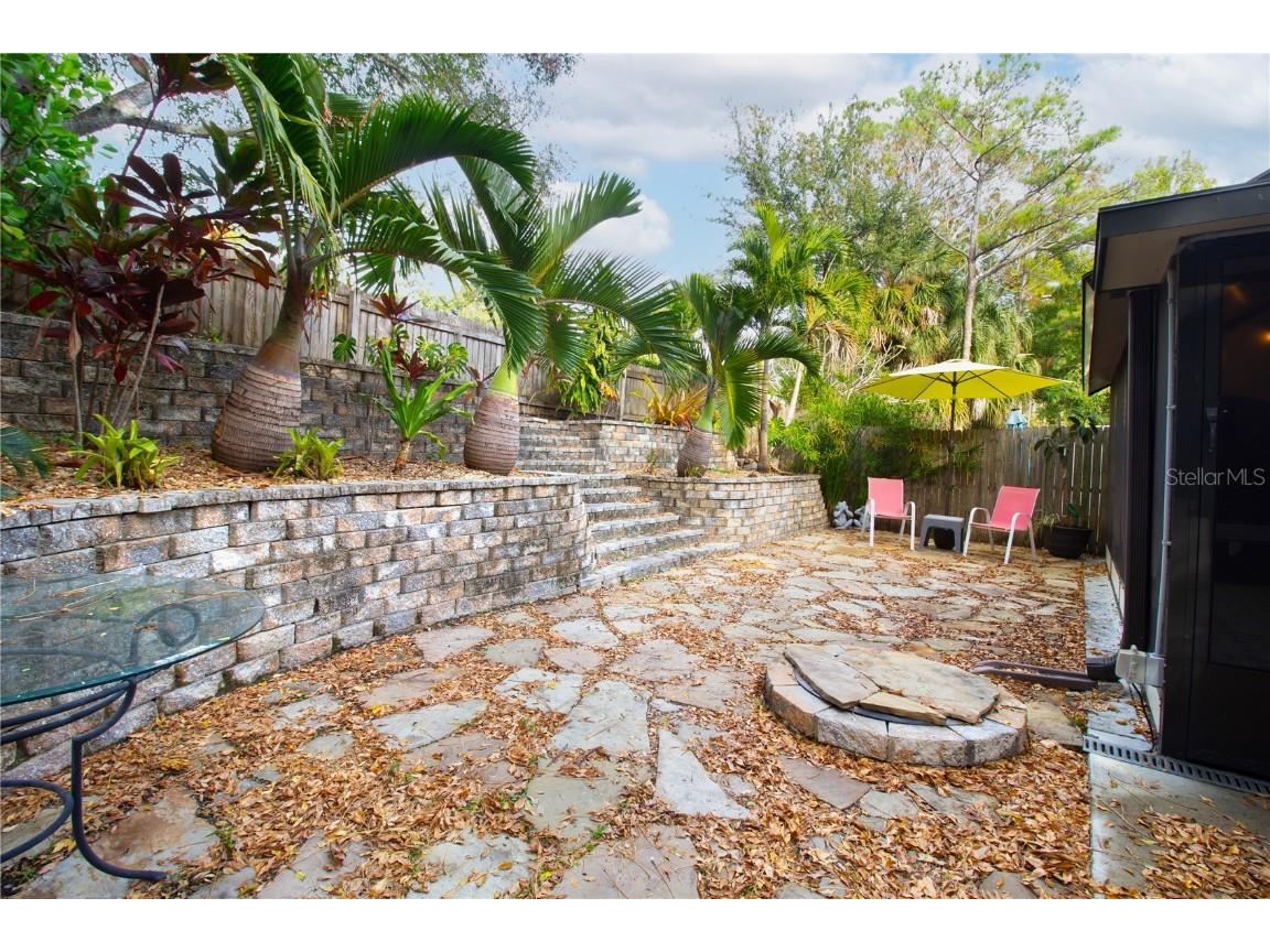 1009 Willow Pond Drive Safety Harbor FL 34695 TB8454113 image14