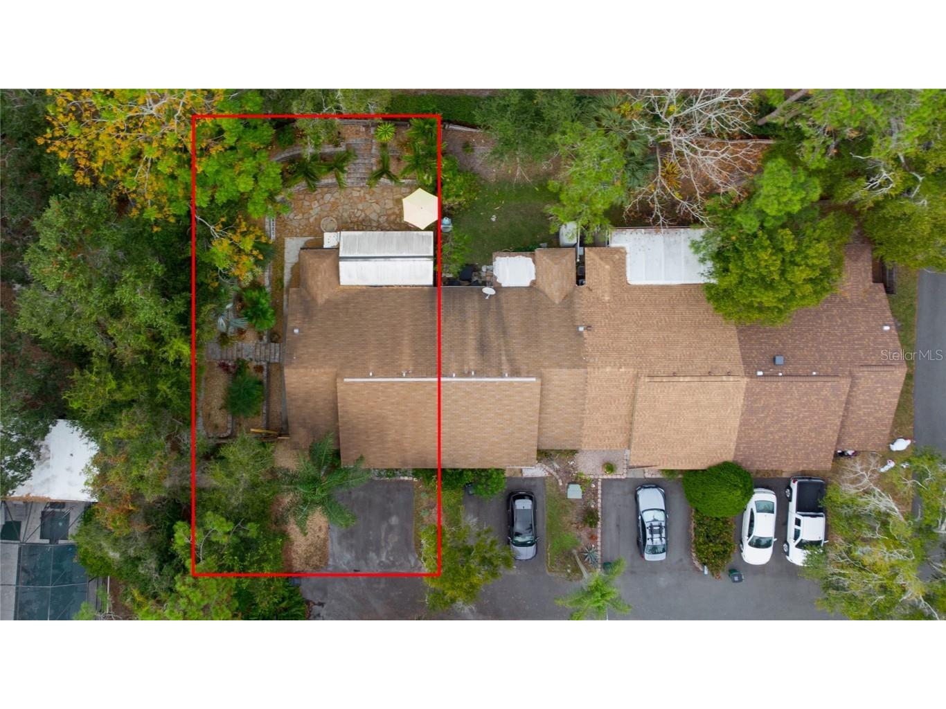 1009 Willow Pond Drive Safety Harbor FL 34695 TB8454113 image15