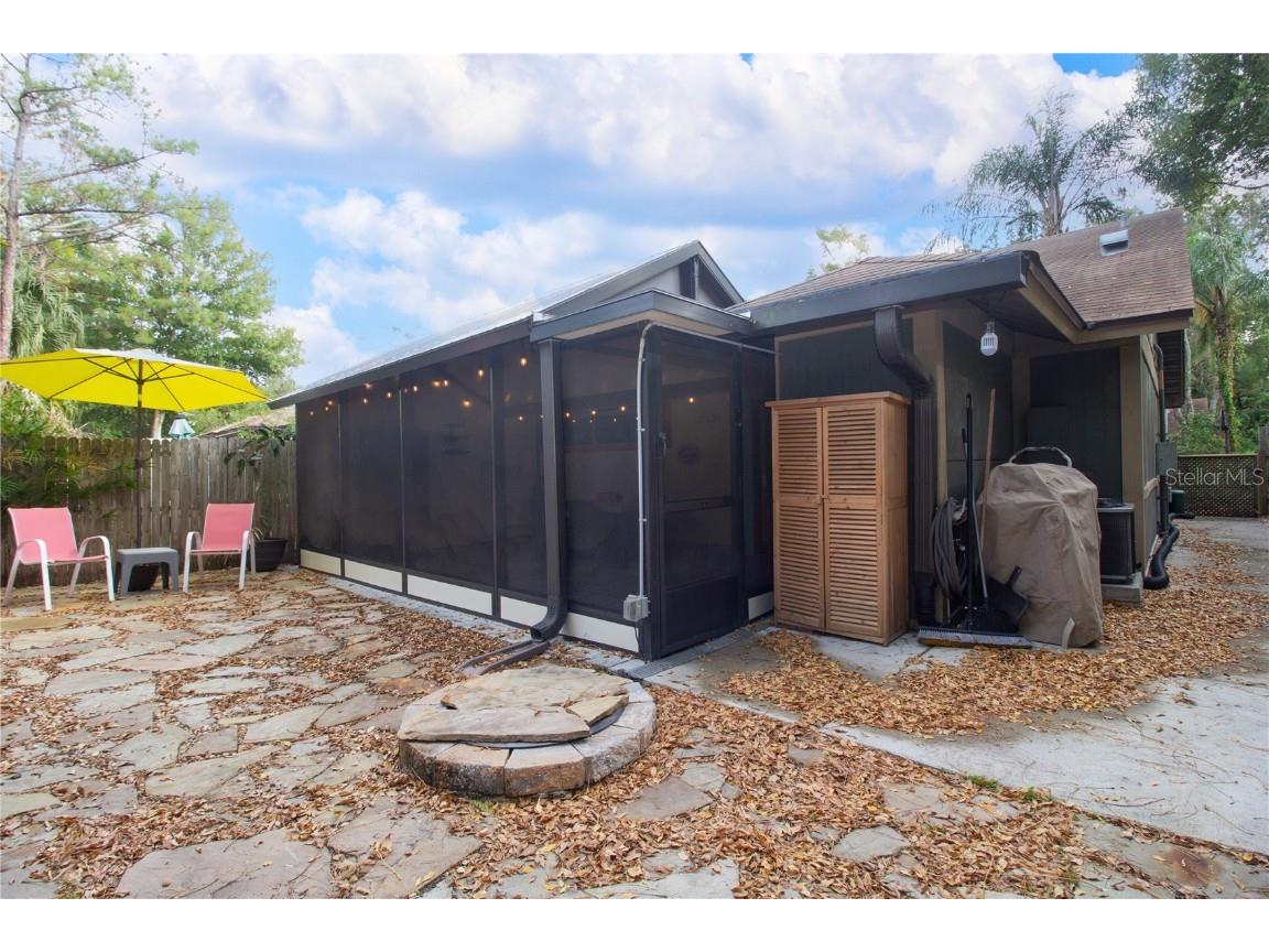 1009 Willow Pond Drive Safety Harbor FL 34695 TB8454113 image16