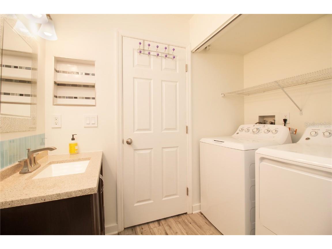 1009 Willow Pond Drive Safety Harbor FL 34695 TB8454113 image19