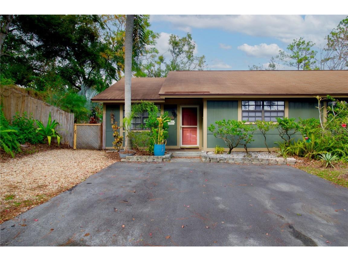 1009 Willow Pond Drive Safety Harbor FL 34695 TB8454113 image2