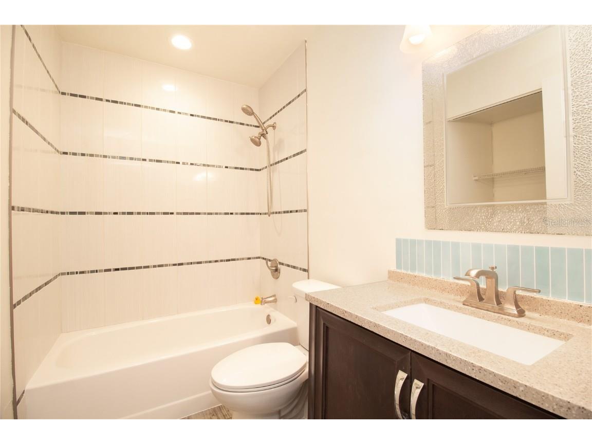 1009 Willow Pond Drive Safety Harbor FL 34695 TB8454113 image20