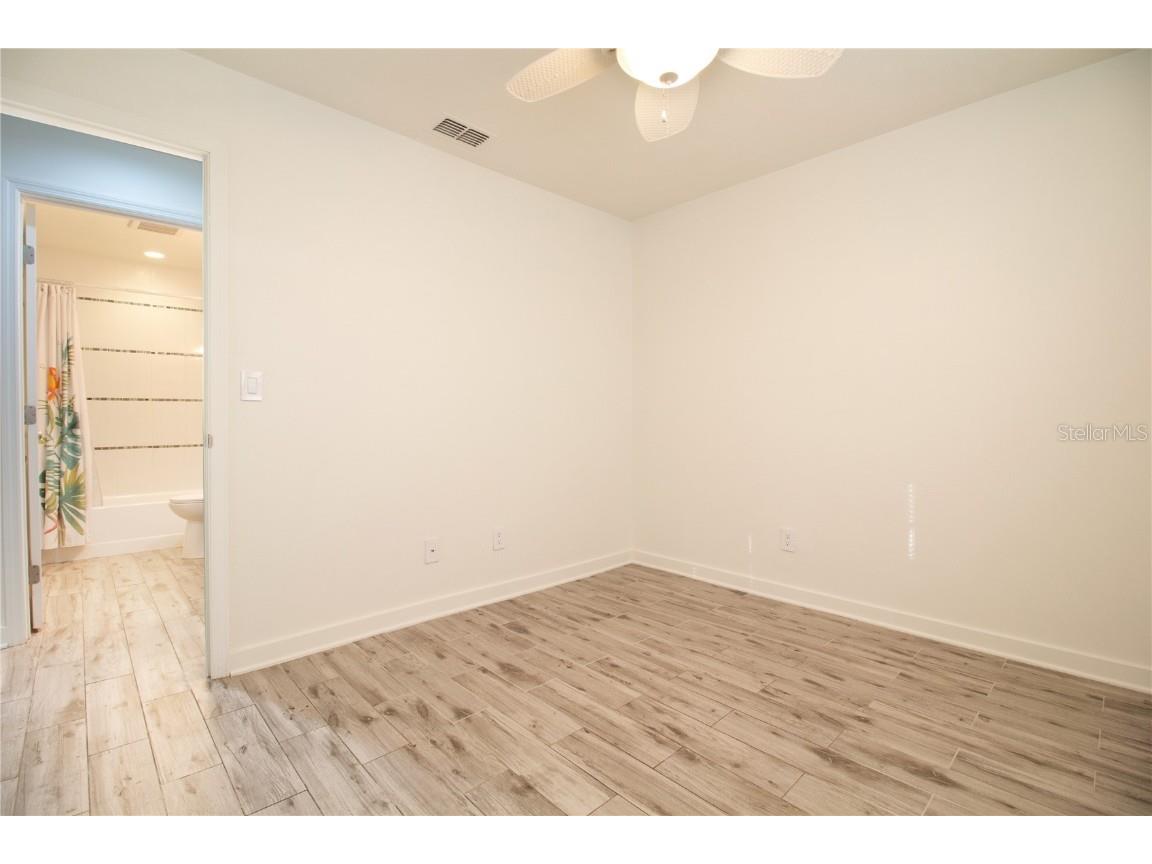 1009 Willow Pond Drive Safety Harbor FL 34695 TB8454113 image21