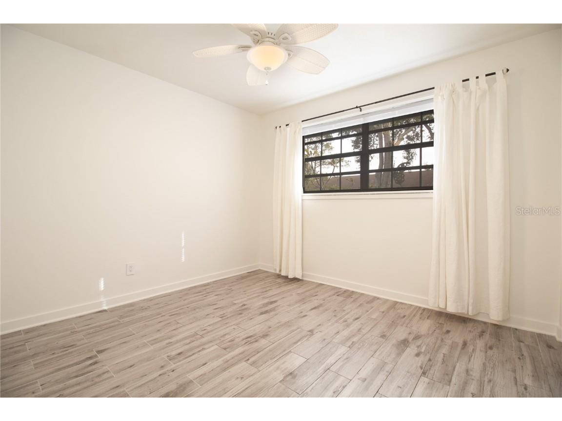 1009 Willow Pond Drive Safety Harbor FL 34695 TB8454113 image22