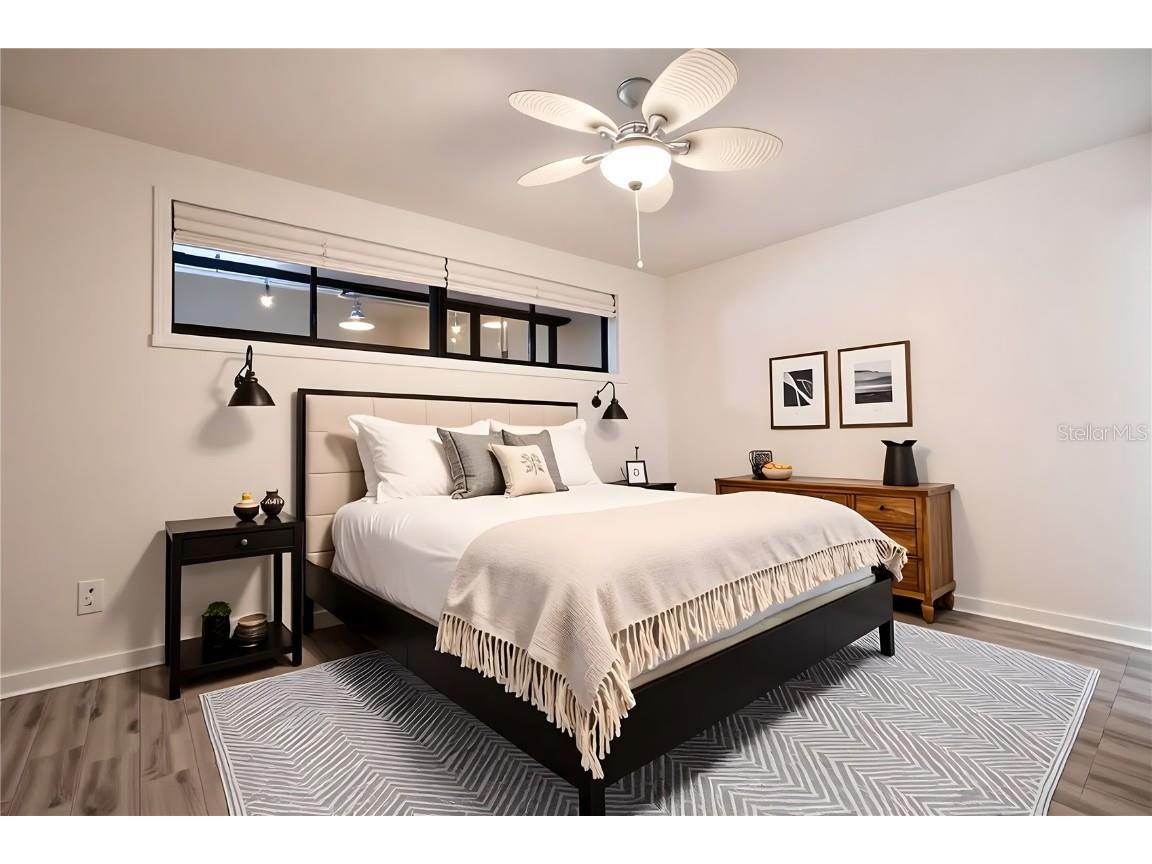 1009 Willow Pond Drive Safety Harbor FL 34695 TB8454113 image23