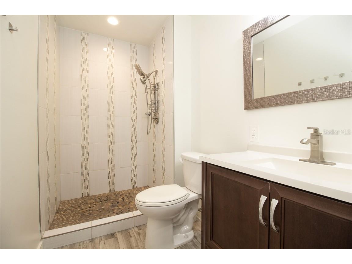 1009 Willow Pond Drive Safety Harbor FL 34695 TB8454113 image24