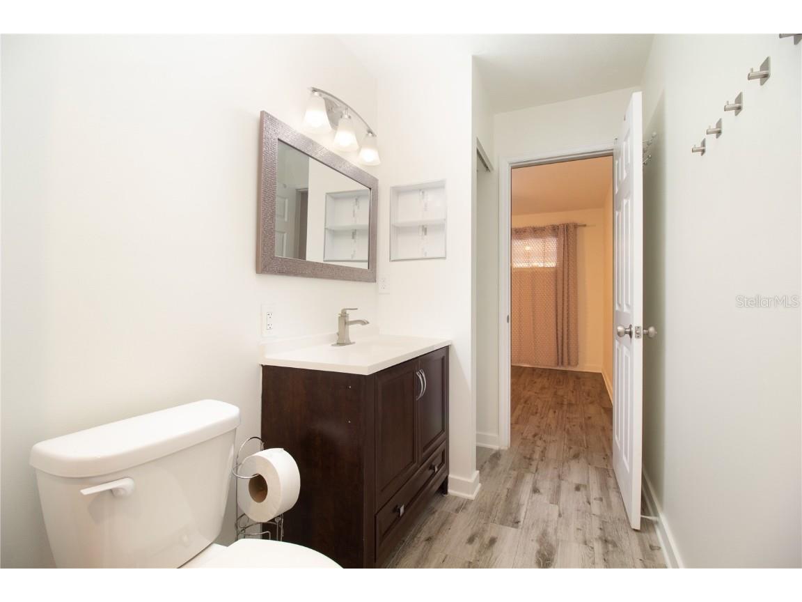 1009 Willow Pond Drive Safety Harbor FL 34695 TB8454113 image25