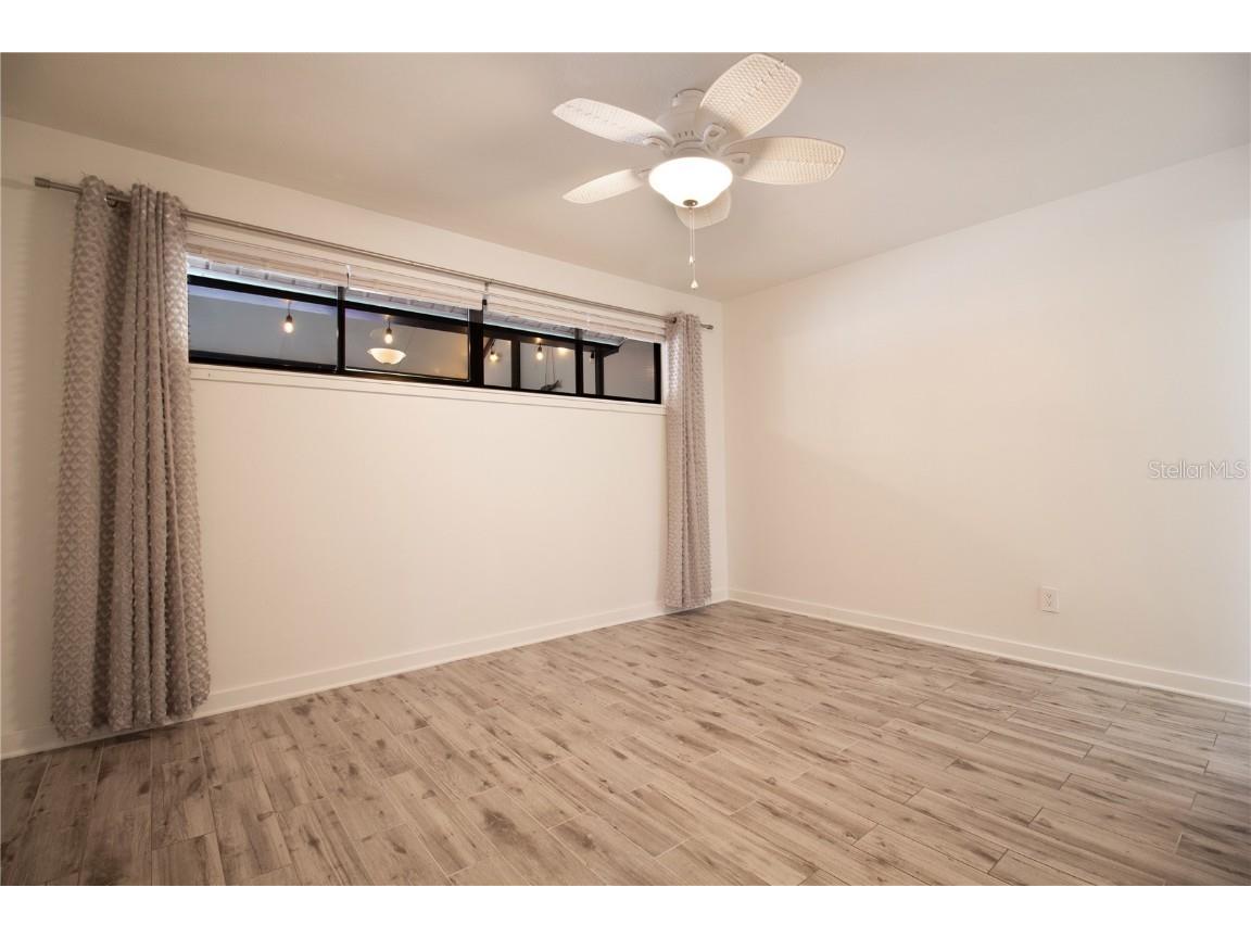 1009 Willow Pond Drive Safety Harbor FL 34695 TB8454113 image26