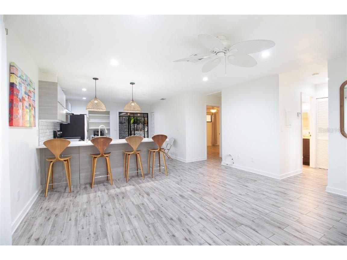 1009 Willow Pond Drive Safety Harbor FL 34695 TB8454113 image3