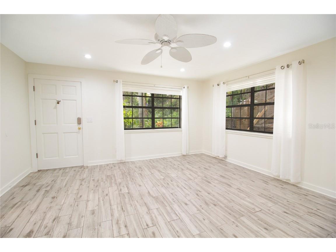 1009 Willow Pond Drive Safety Harbor FL 34695 TB8454113 image4