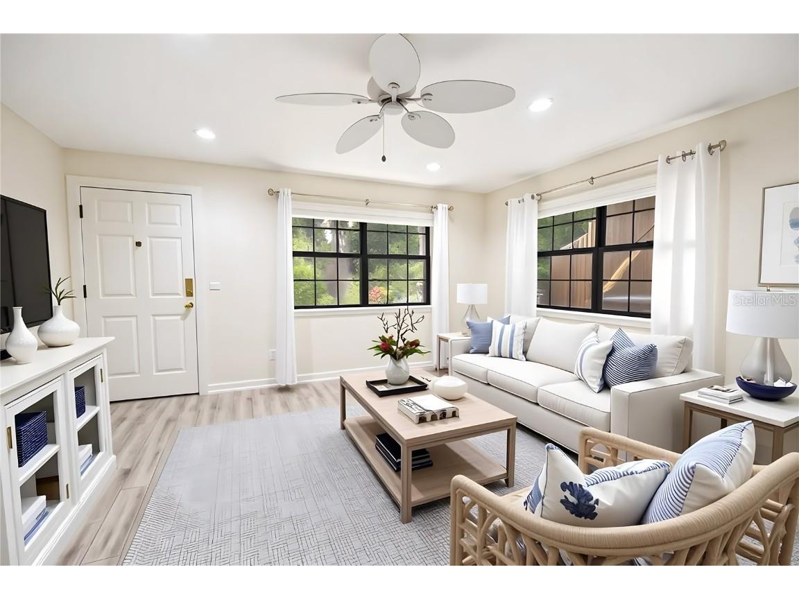 1009 Willow Pond Drive Safety Harbor FL 34695 TB8454113 image5