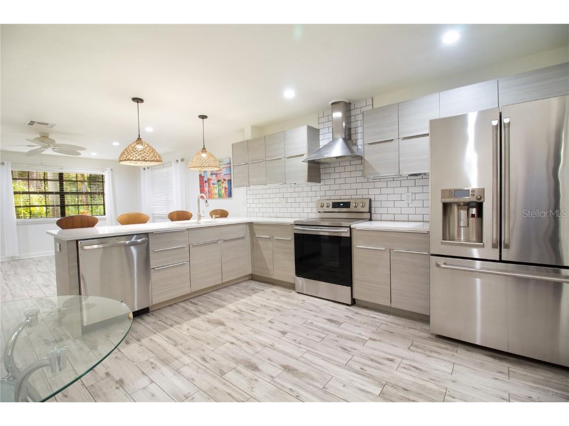 1009 Willow Pond Drive Safety Harbor FL 34695 TB8454113 image7