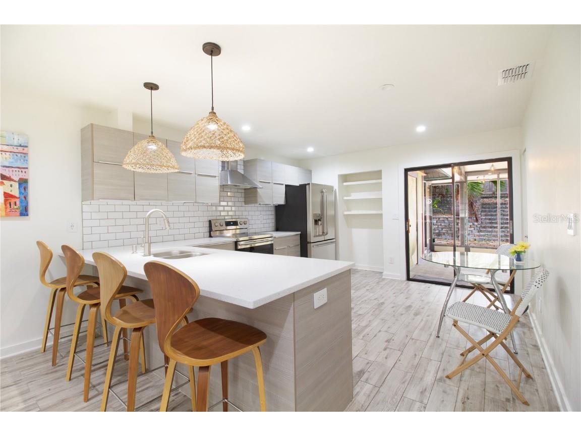 1009 Willow Pond Drive Safety Harbor FL 34695 TB8454113 image8