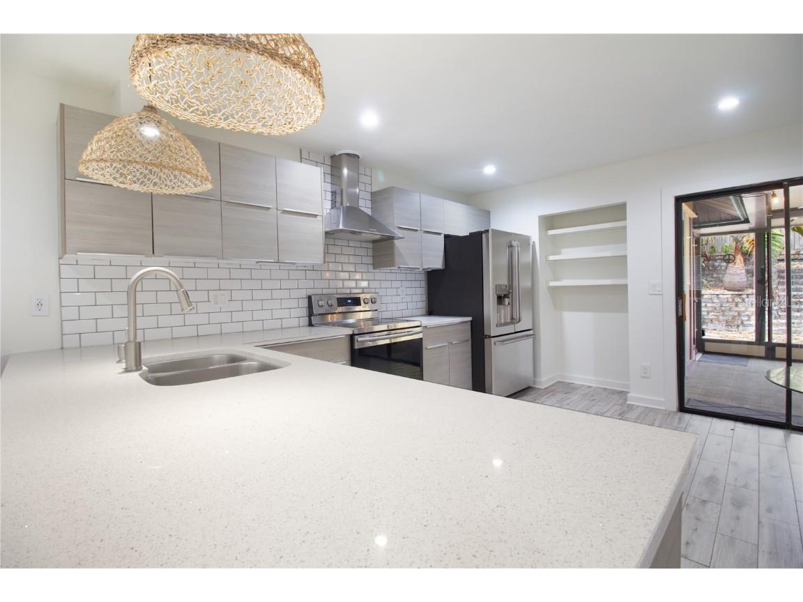 1009 Willow Pond Drive Safety Harbor FL 34695 TB8454113 image9