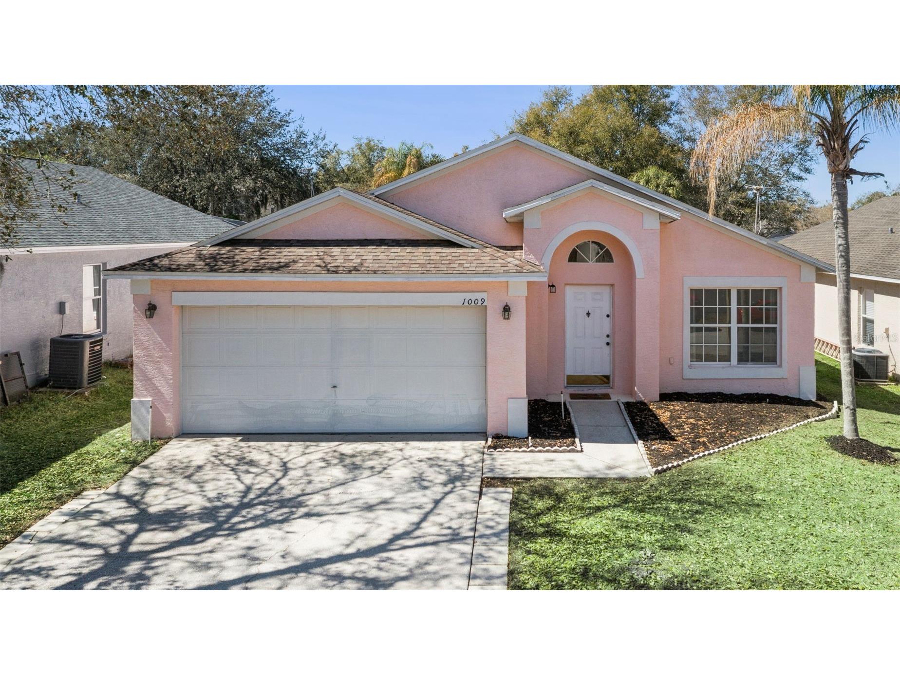 1009 Winding Water Way Clermont FL 34714 O6385680 image1