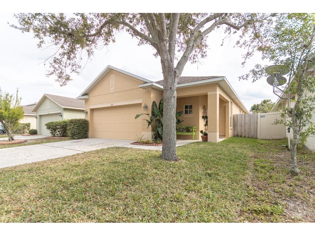 1009 Windton Oak Drive Ruskin FL 33570 T3505510 image1