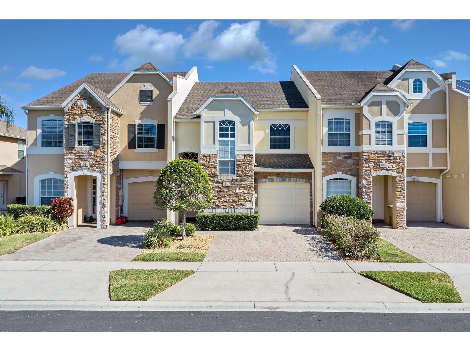 1009 Wood Cove Kissimmee FL 34743 S5119901 image1