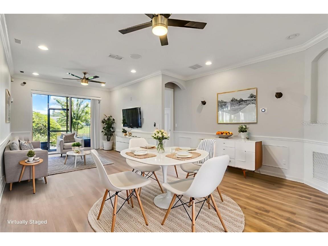 1009 Wood Cove Kissimmee FL 34743 S5119901 image10