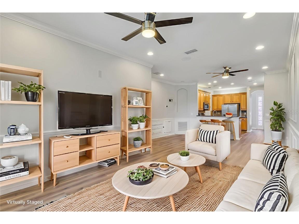 1009 Wood Cove Kissimmee FL 34743 S5119901 image12