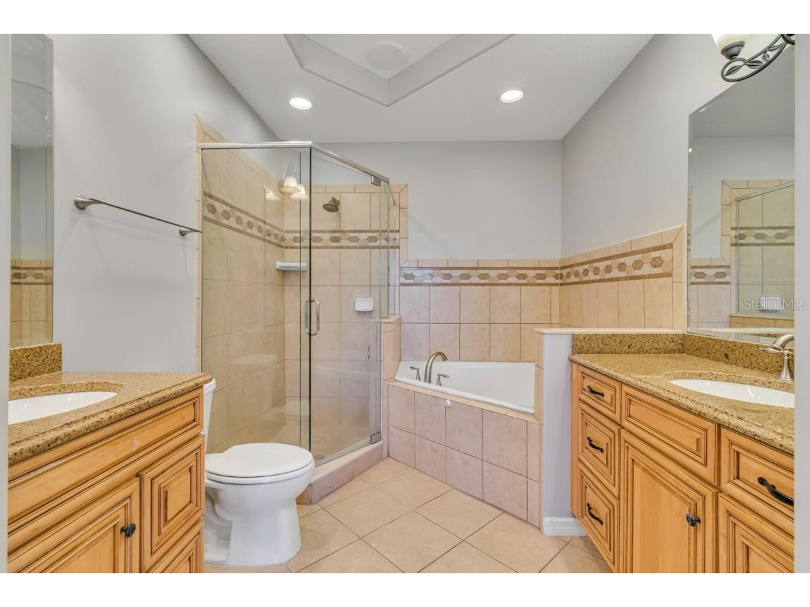 1009 Wood Cove Kissimmee FL 34743 S5119901 image13