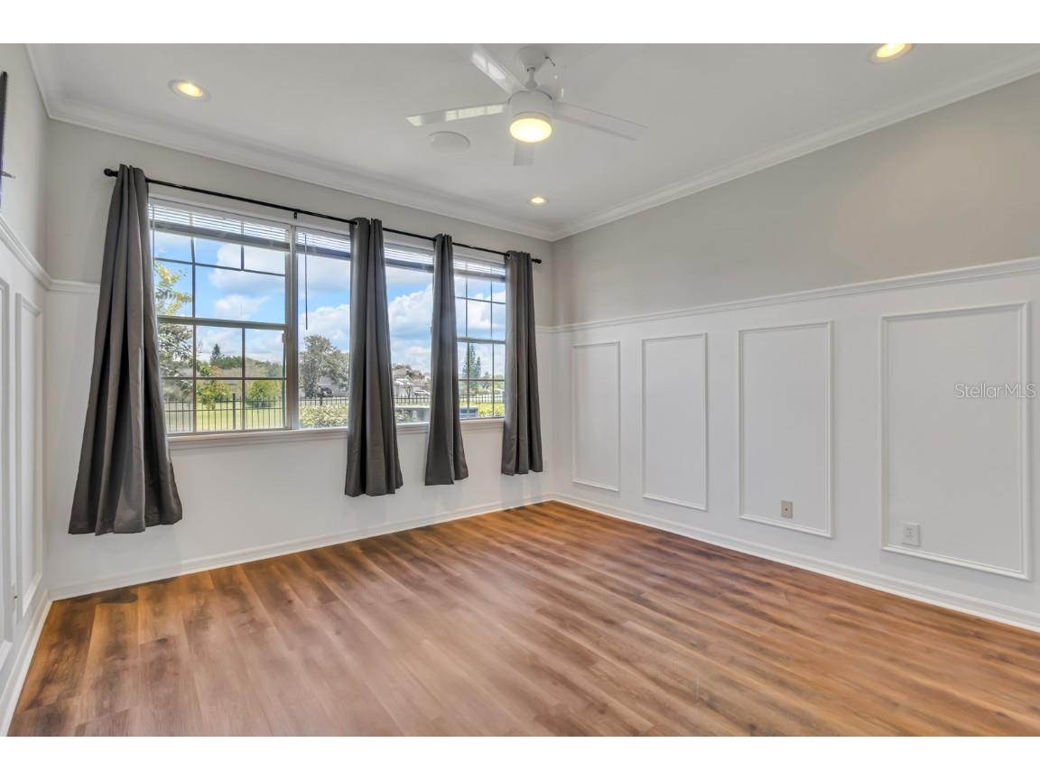 1009 Wood Cove Kissimmee FL 34743 S5119901 image14