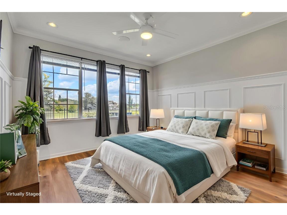 1009 Wood Cove Kissimmee FL 34743 S5119901 image15