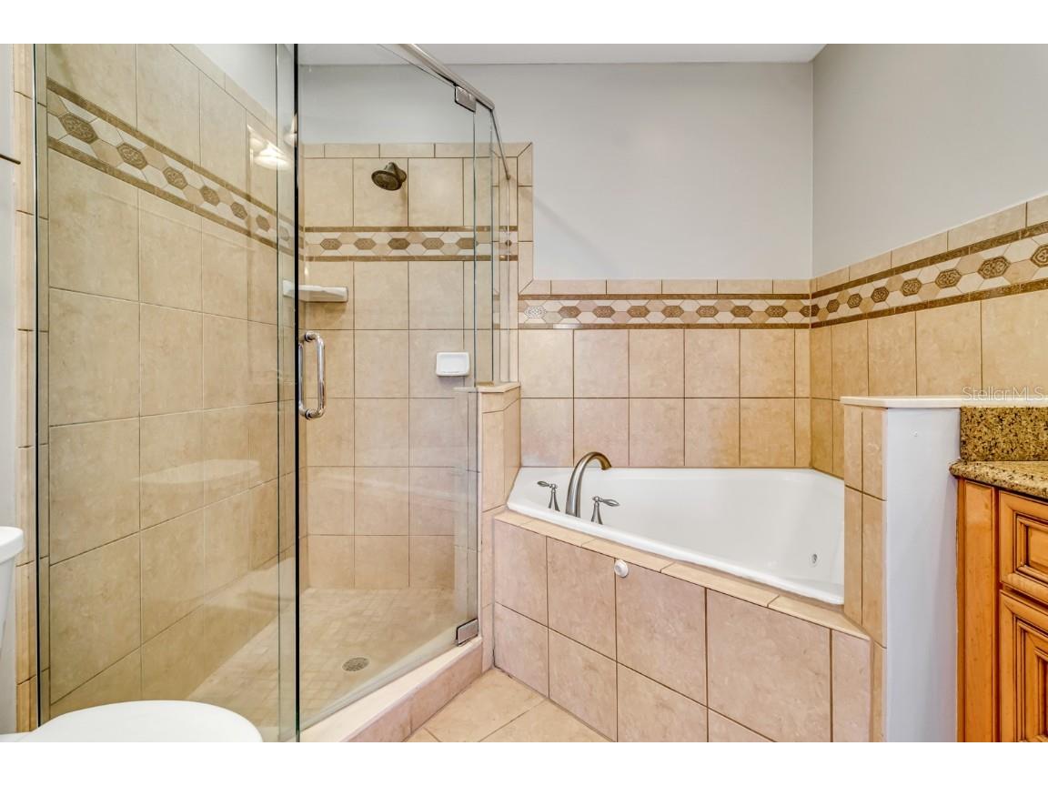 1009 Wood Cove Kissimmee FL 34743 S5119901 image16