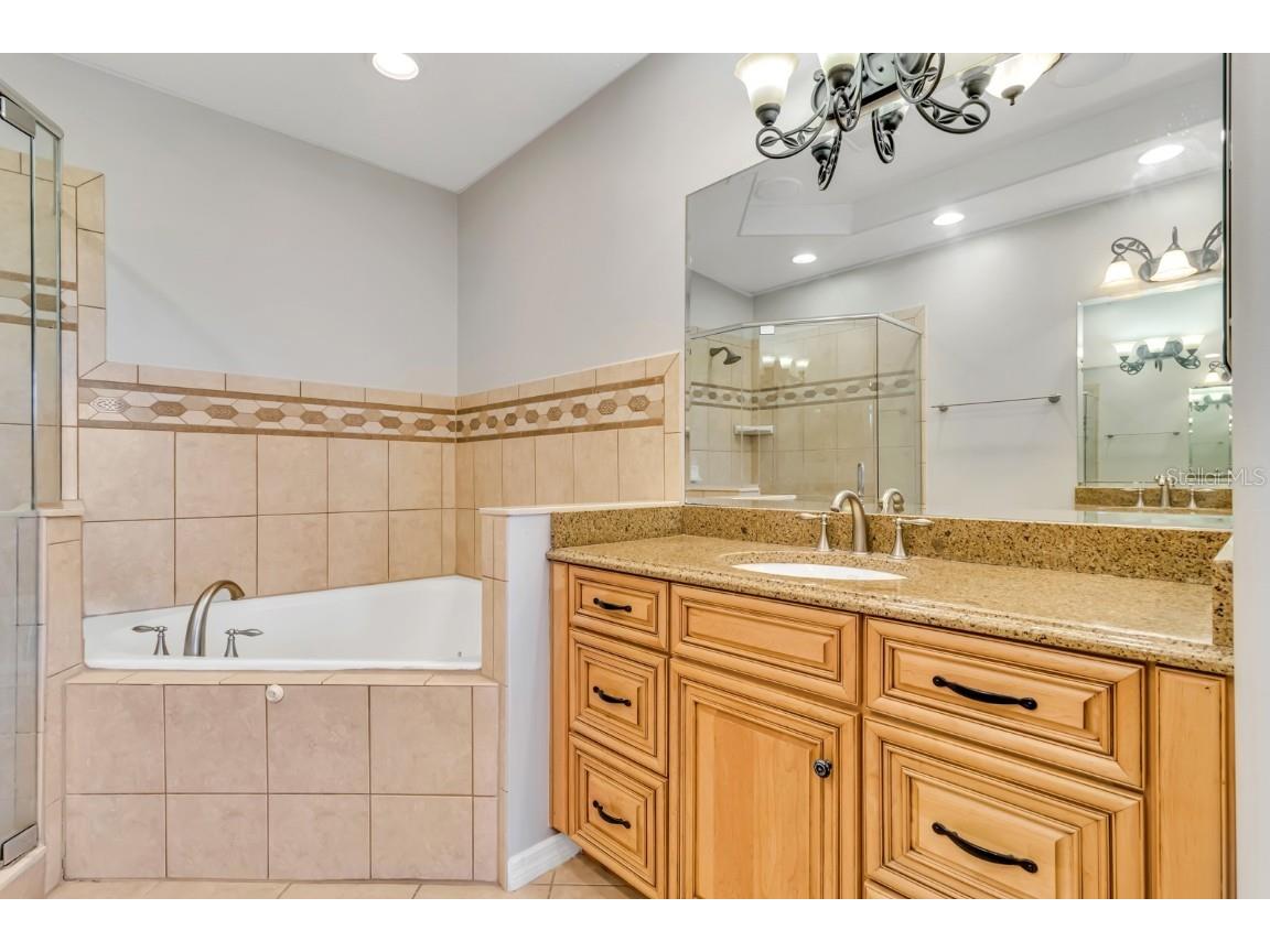 1009 Wood Cove Kissimmee FL 34743 S5119901 image17