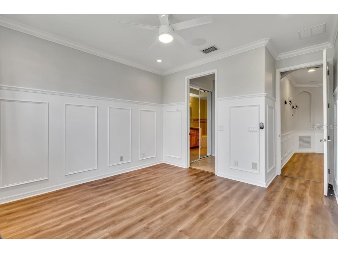 1009 Wood Cove Kissimmee FL 34743 S5119901 image18