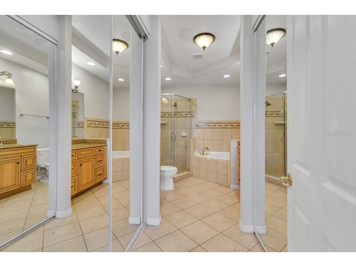 1009 Wood Cove Kissimmee FL 34743 S5119901 image19